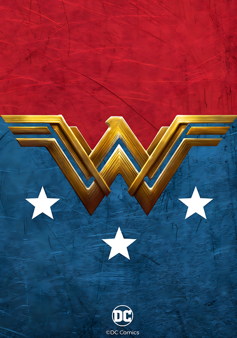 the wonder women