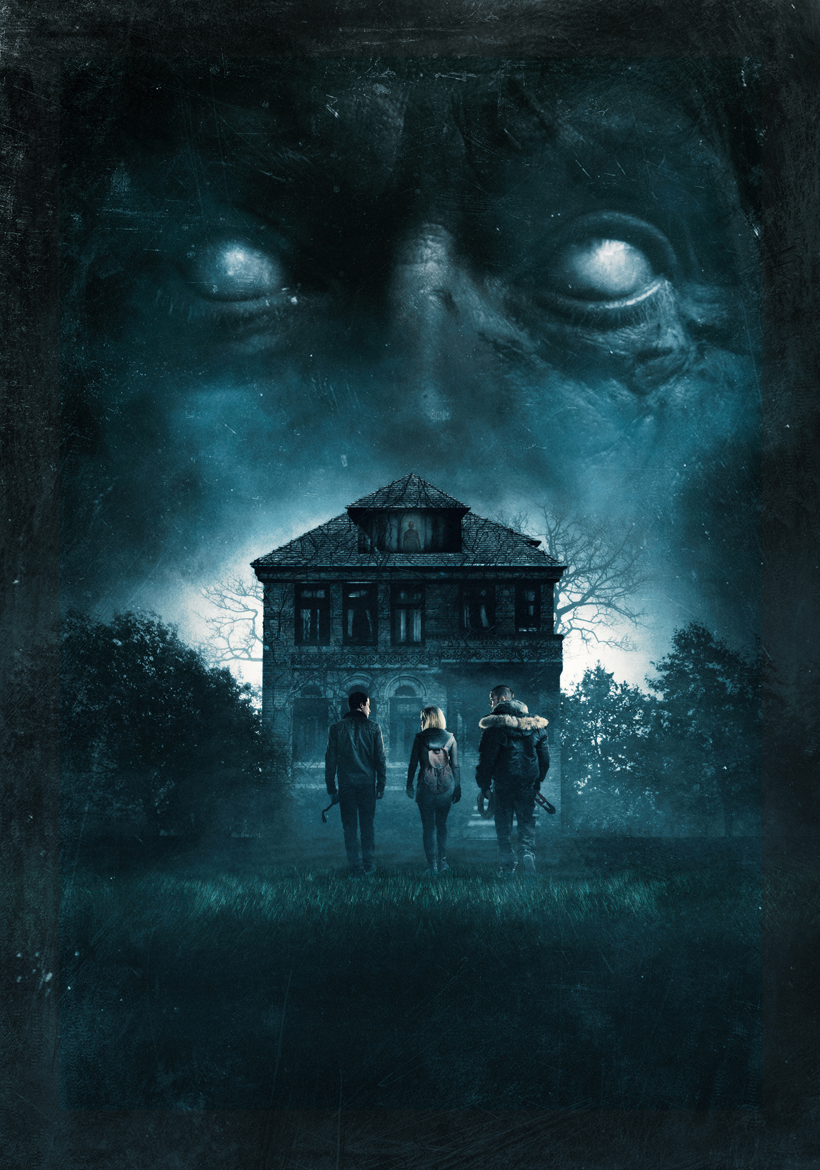 dont breathe horror movie